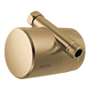 Premium