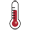 TempAssure<sup>&trade;</sup>